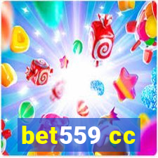 bet559 cc